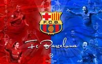 pic for Sport Fc Barcelona 